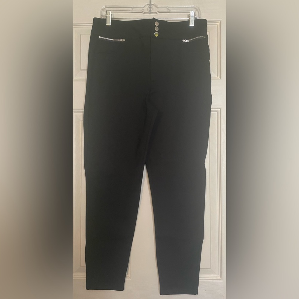 Guess Tessi Pants